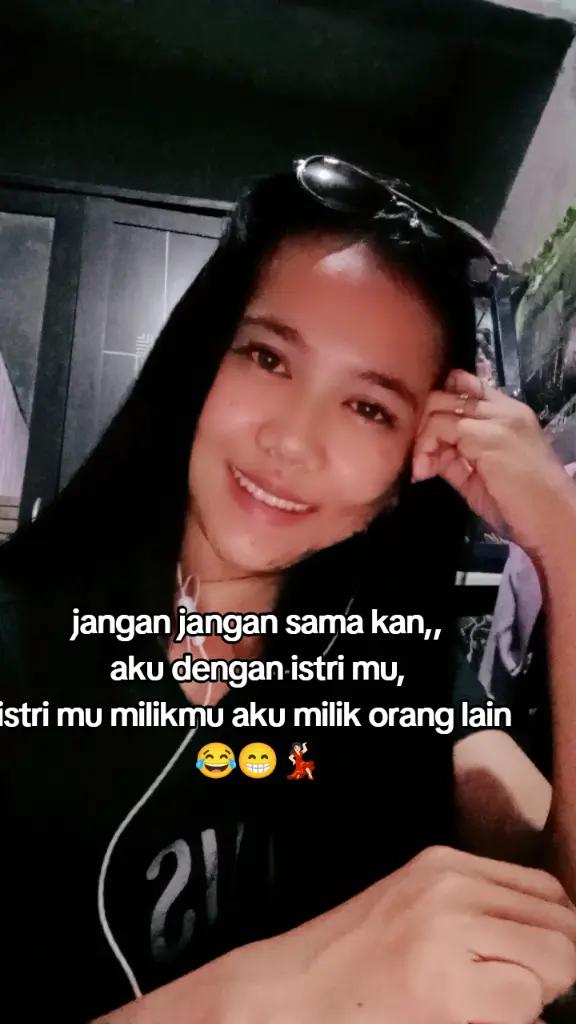 @🥀Neng bungsu🥀