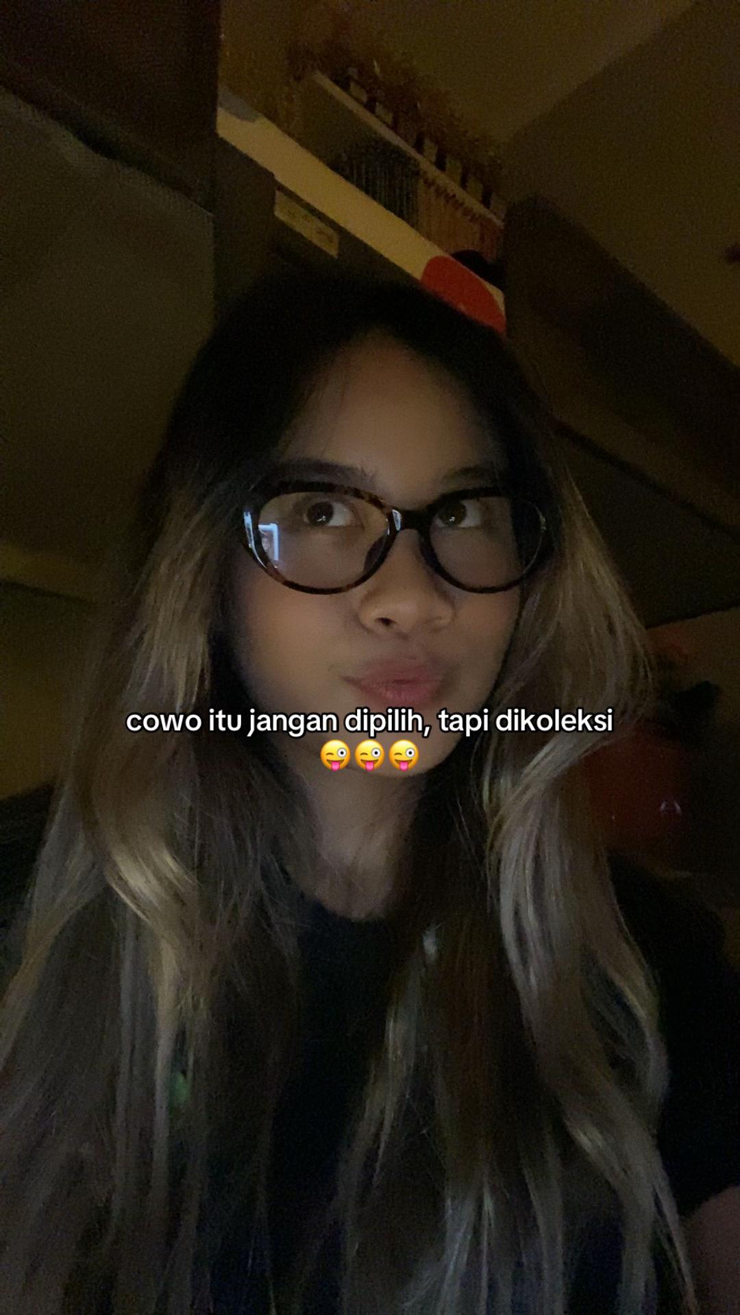 @Ay