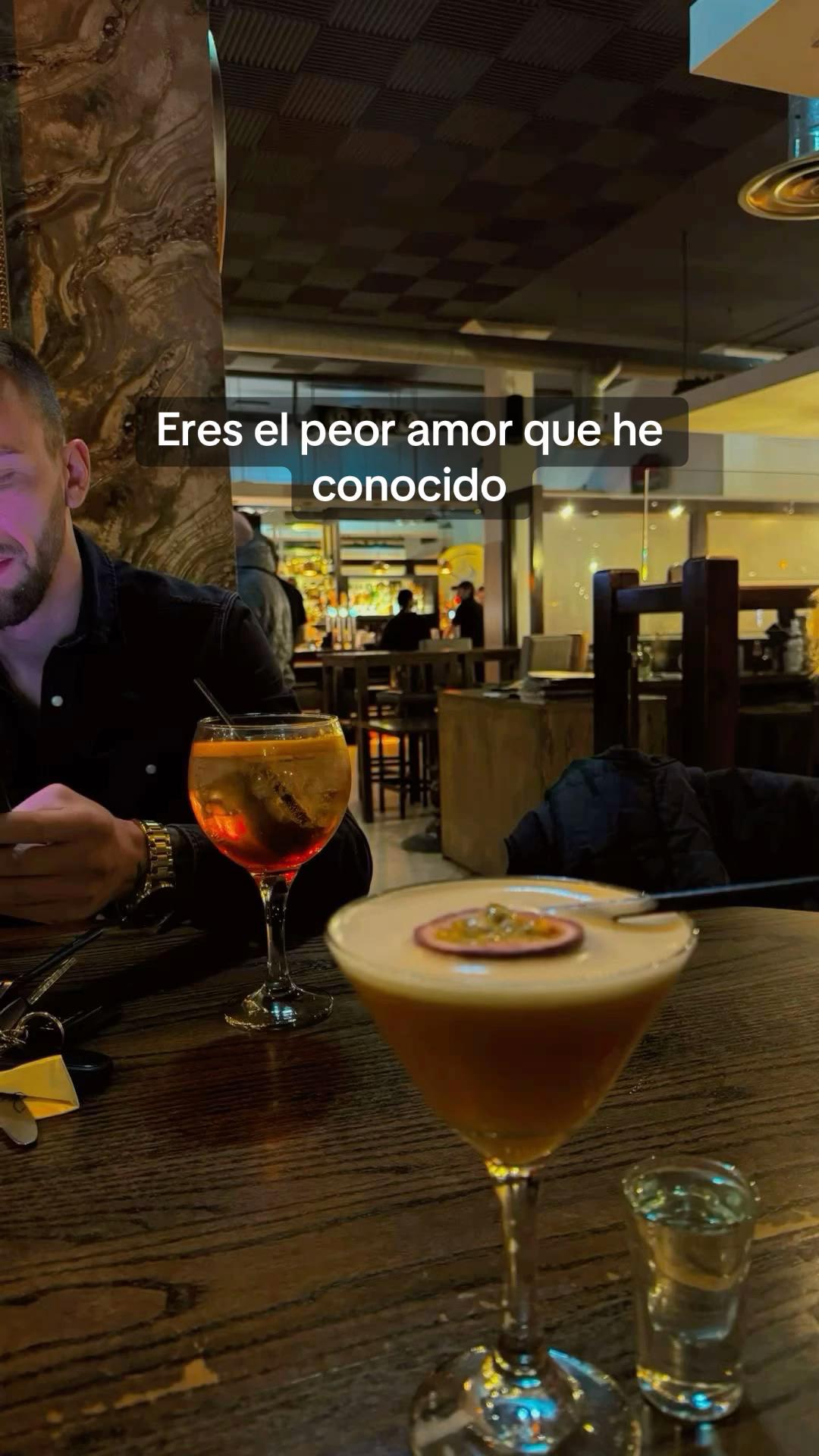@Nandoo Garcia