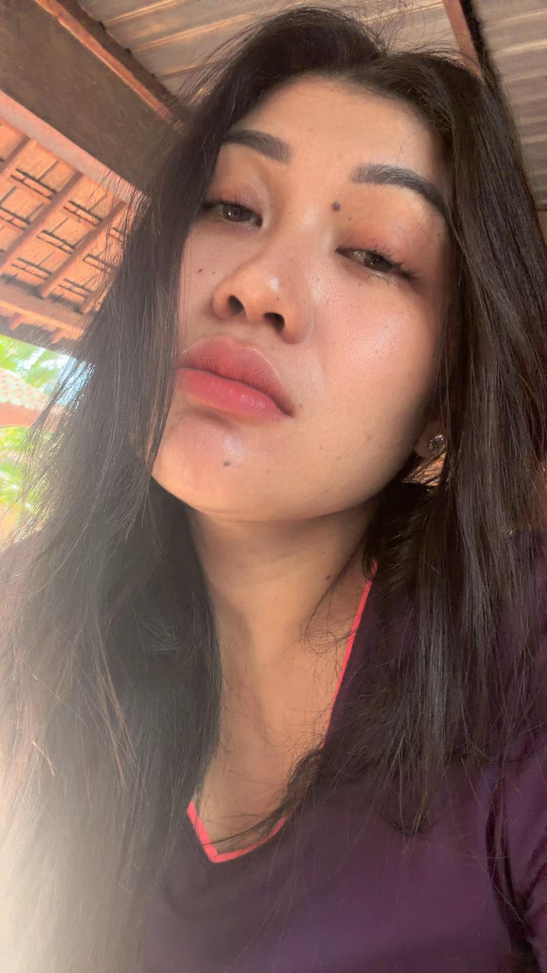 @AyuNita