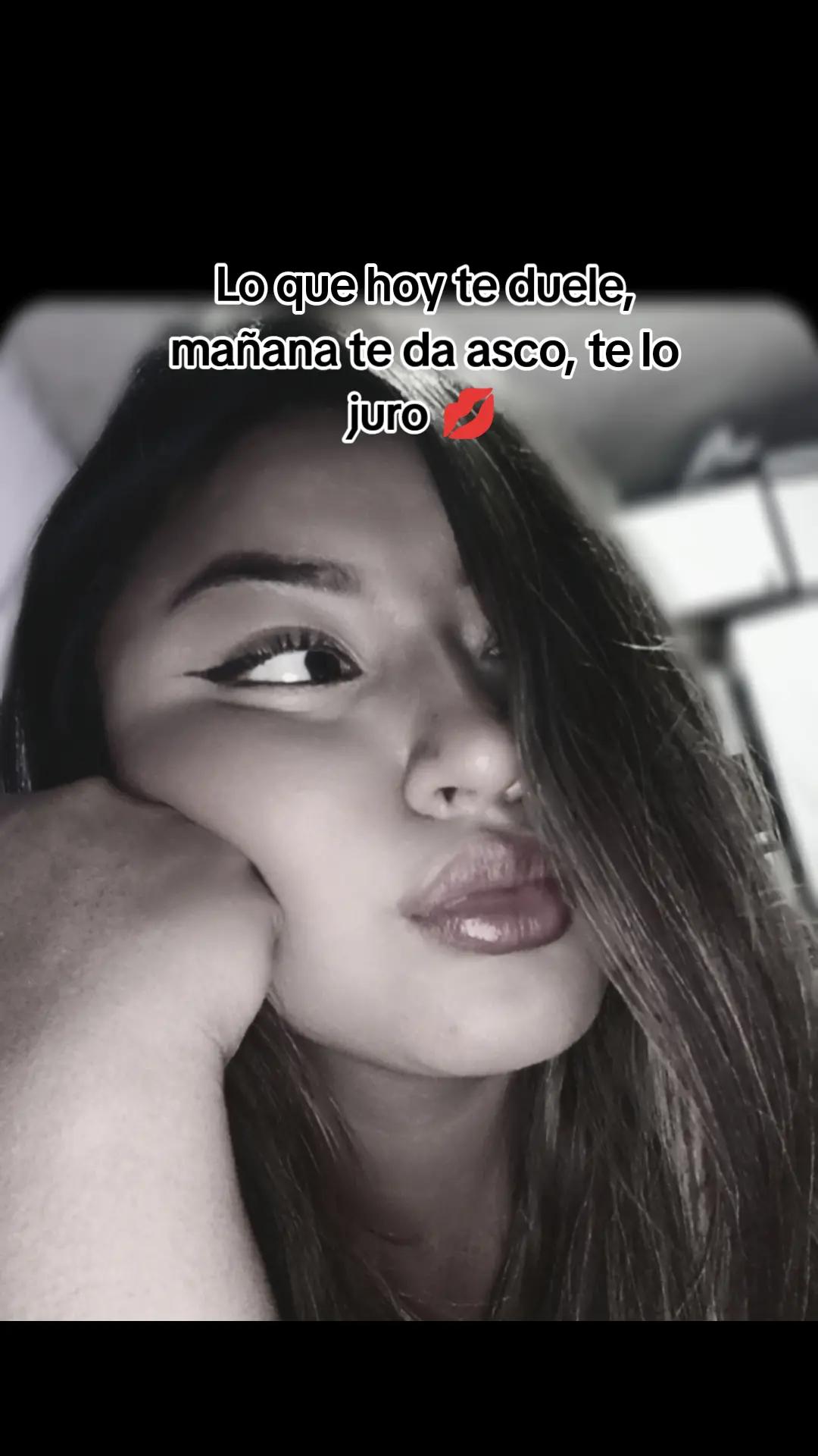 @Monse 💋