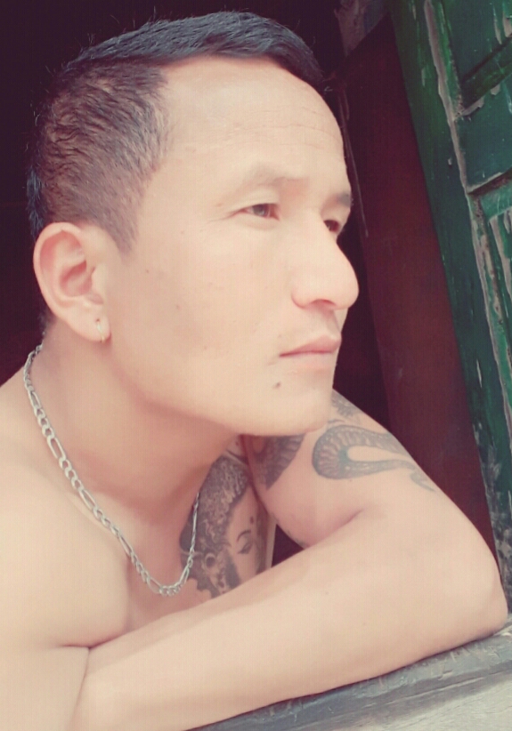 @Shyam Shyam