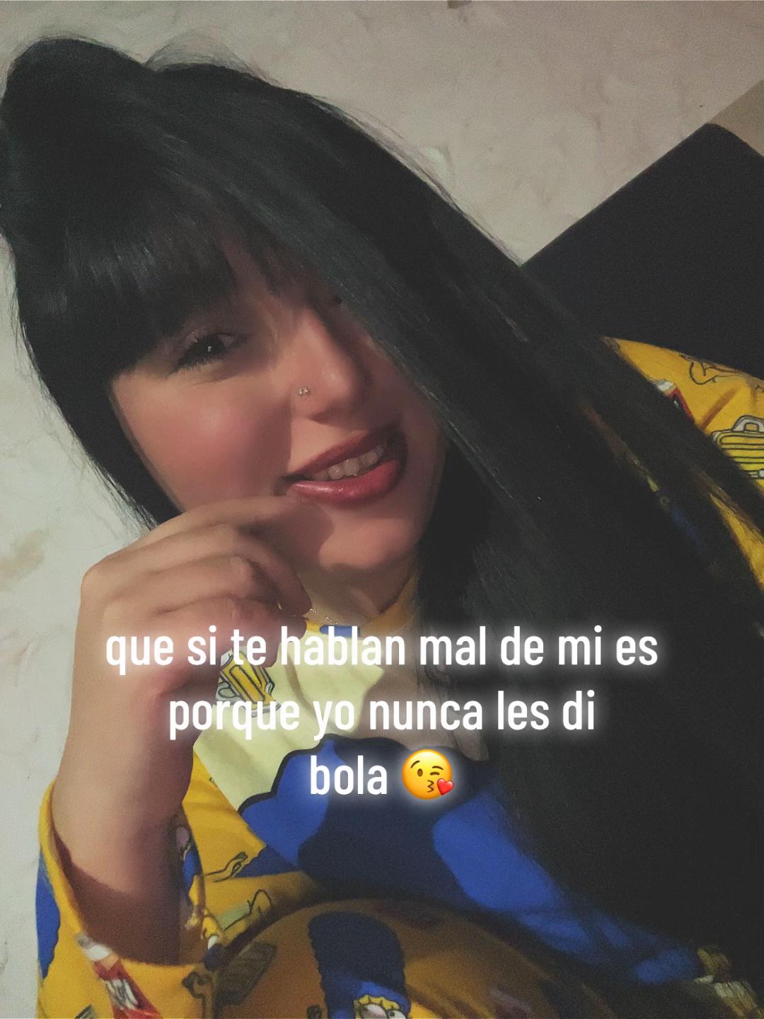 @diame_gimenez04