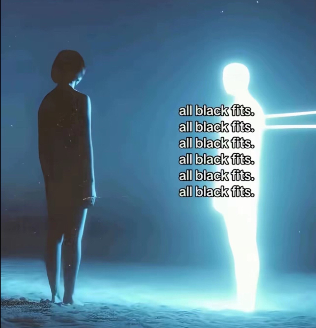 @๐๐ฏ๐ฌ๐๐ข๐ฏ๐ฑ๐ฐ