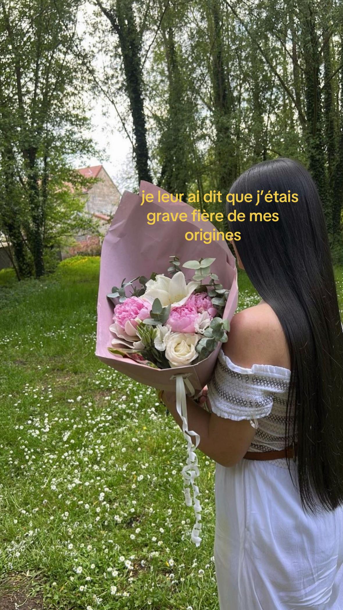 @𝓃𝒾𝓈𝒶ᥫᩣ