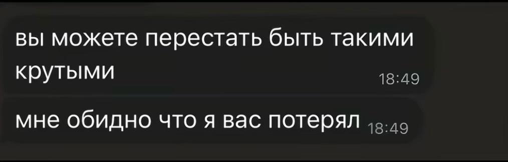 @/wearxxv̶