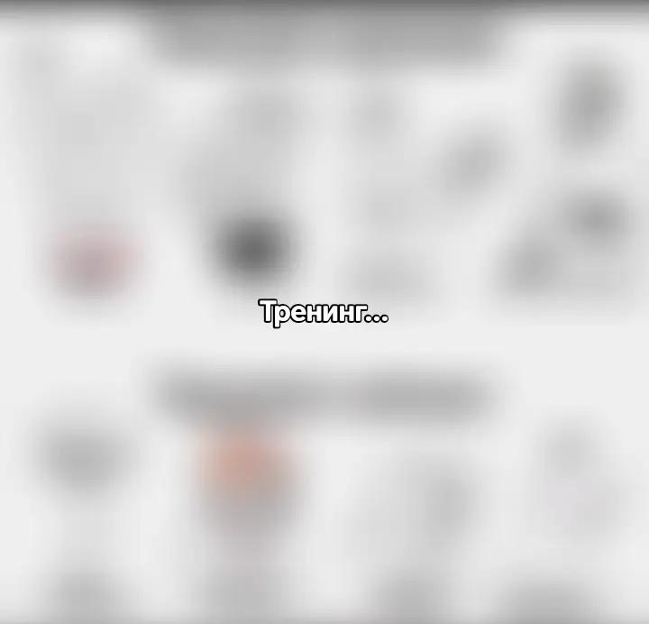 @OK?