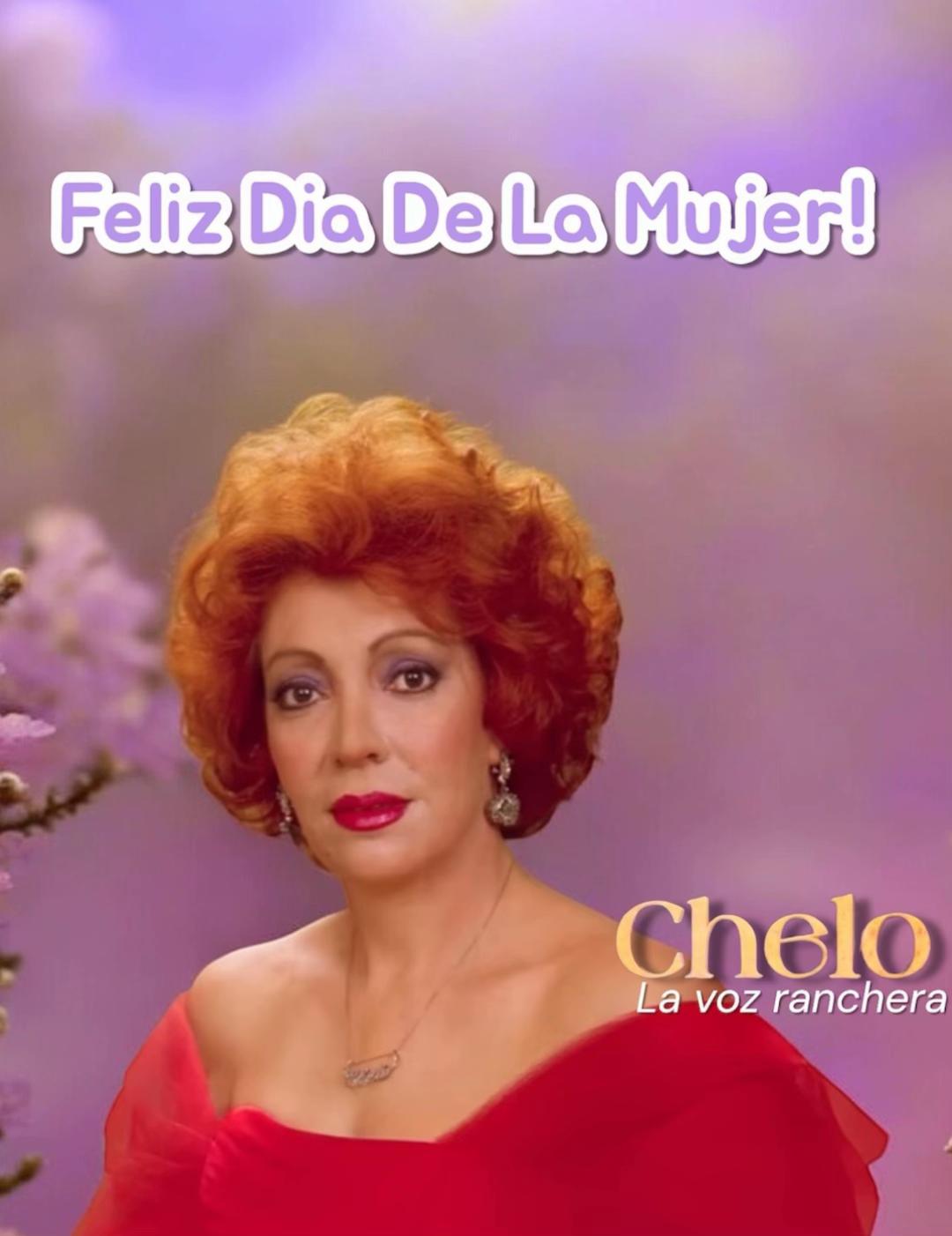 @Chelo