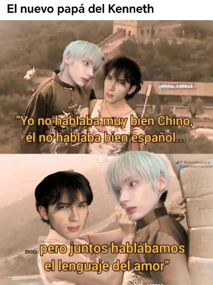 @🐰🐹
