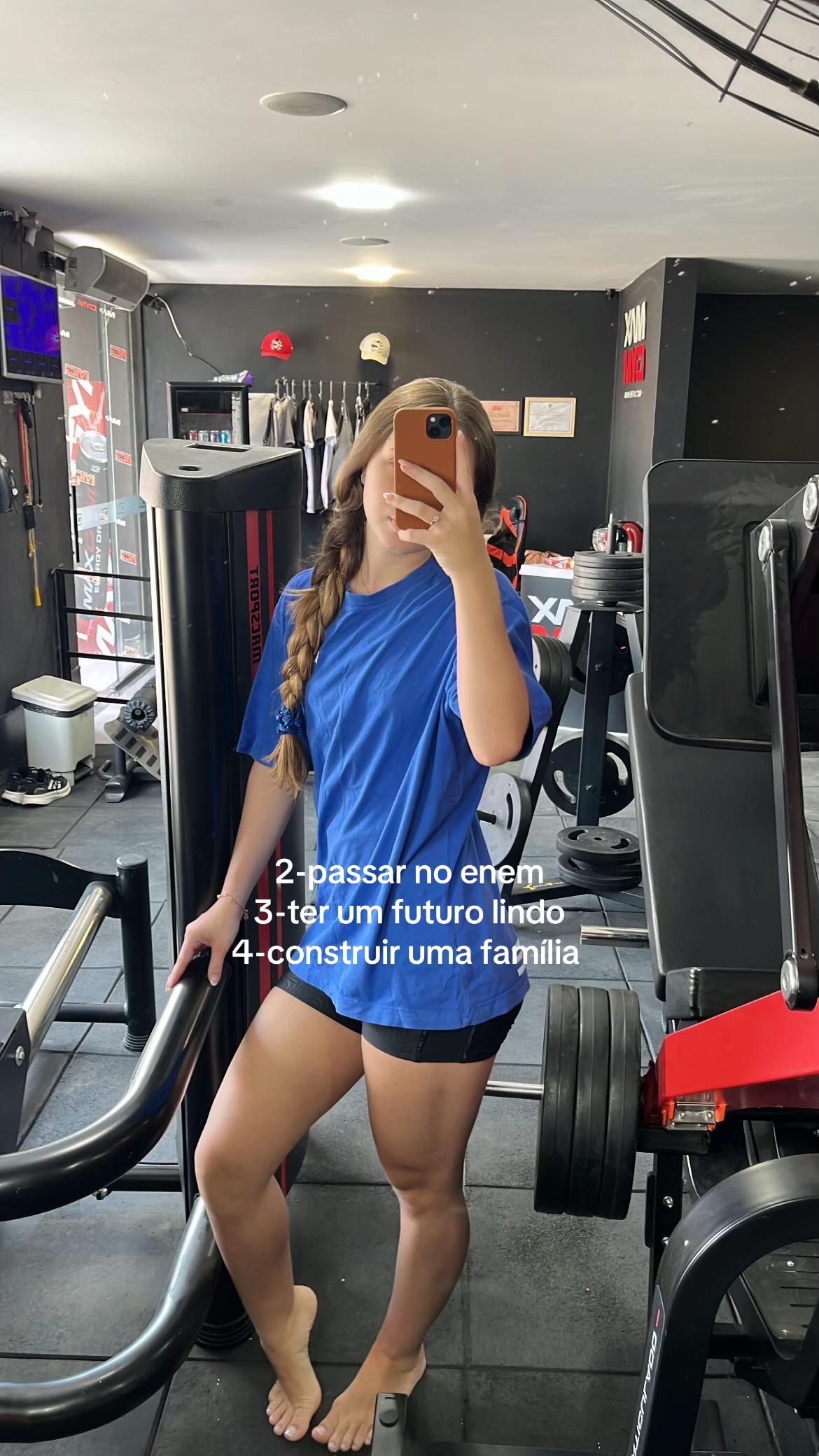 @sara 🌟