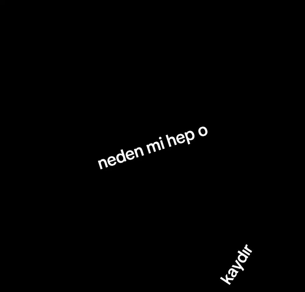 @★&sup1;⁹⁰⁵