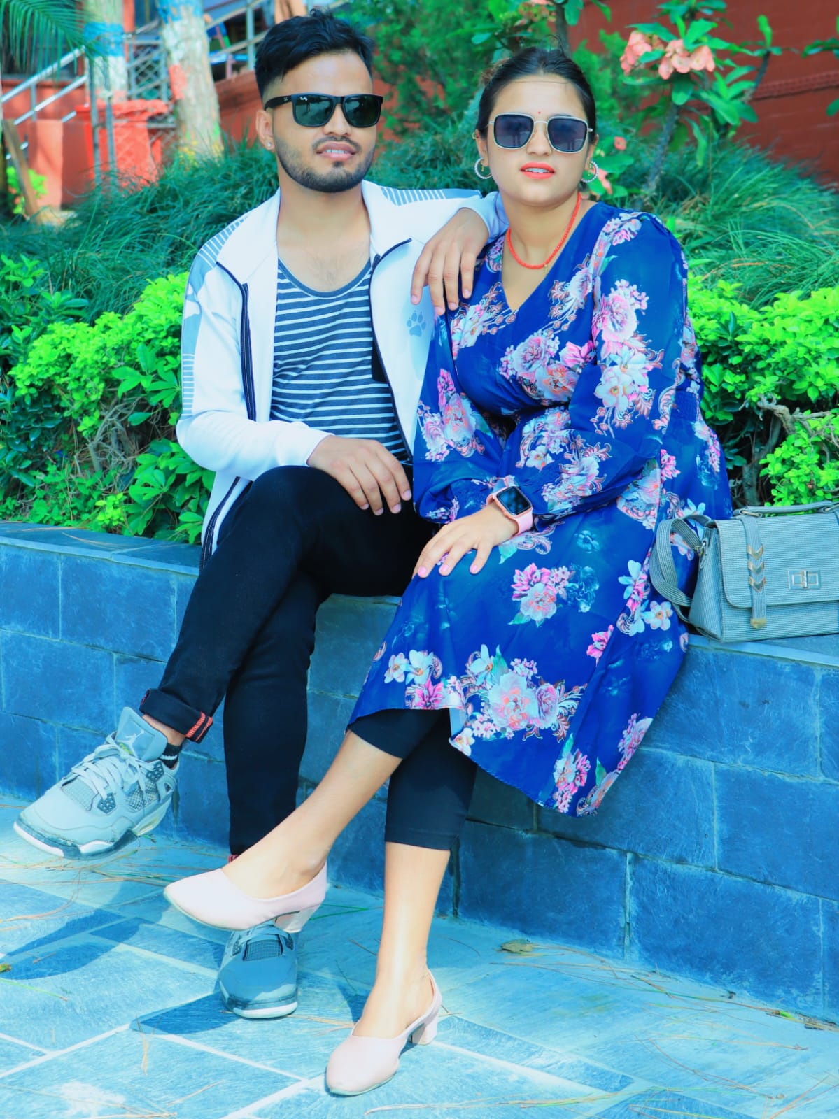 @Dipa❤️narayan