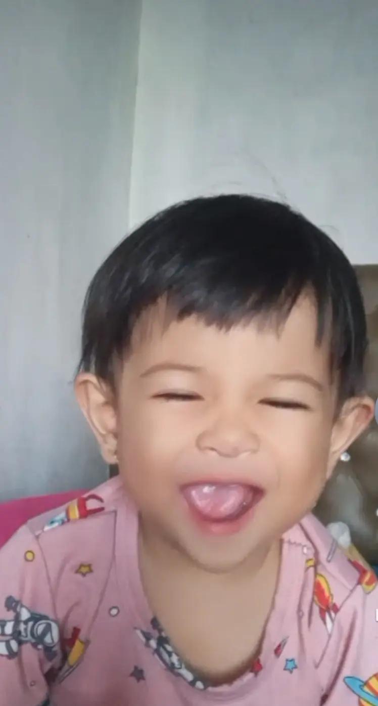 @rizki