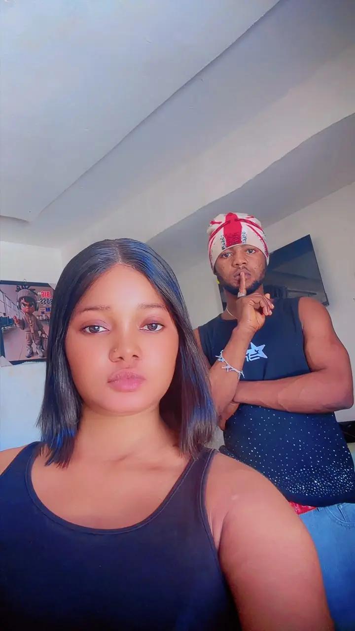 @Big Rizskii♥️