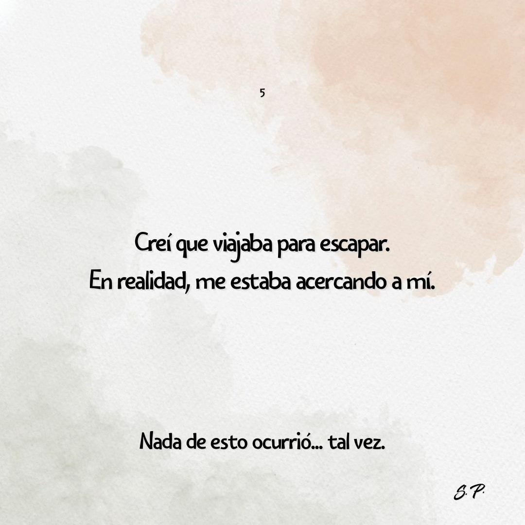 @Sergio