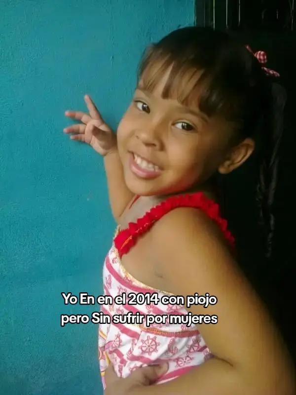 @García💓🎀