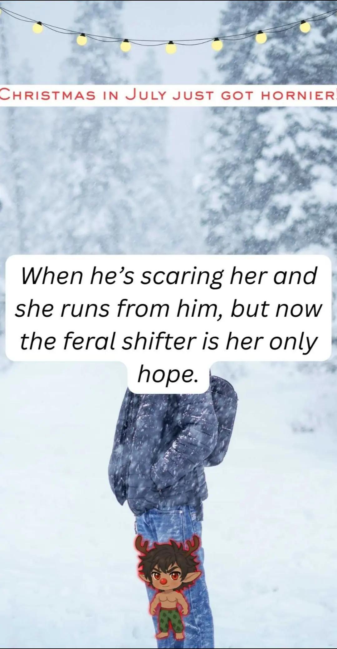 @MiaFuryBooks