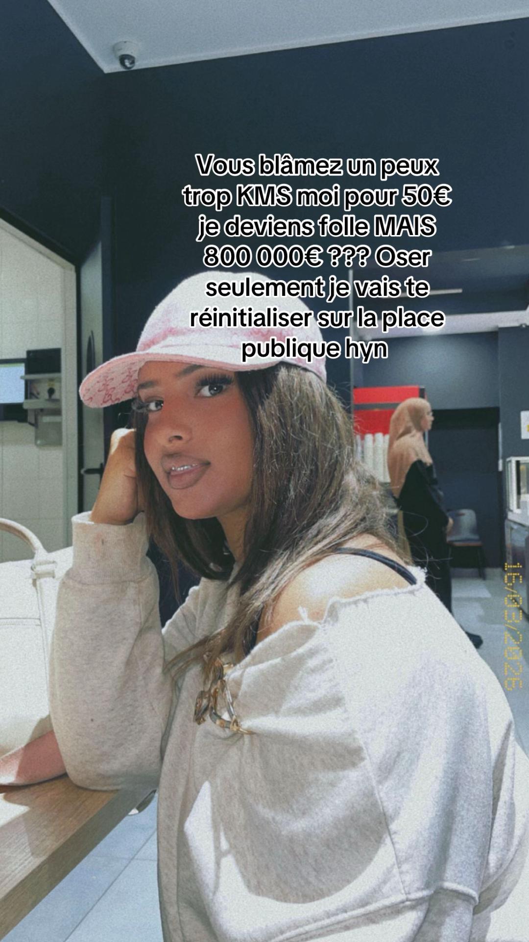 @⚜️