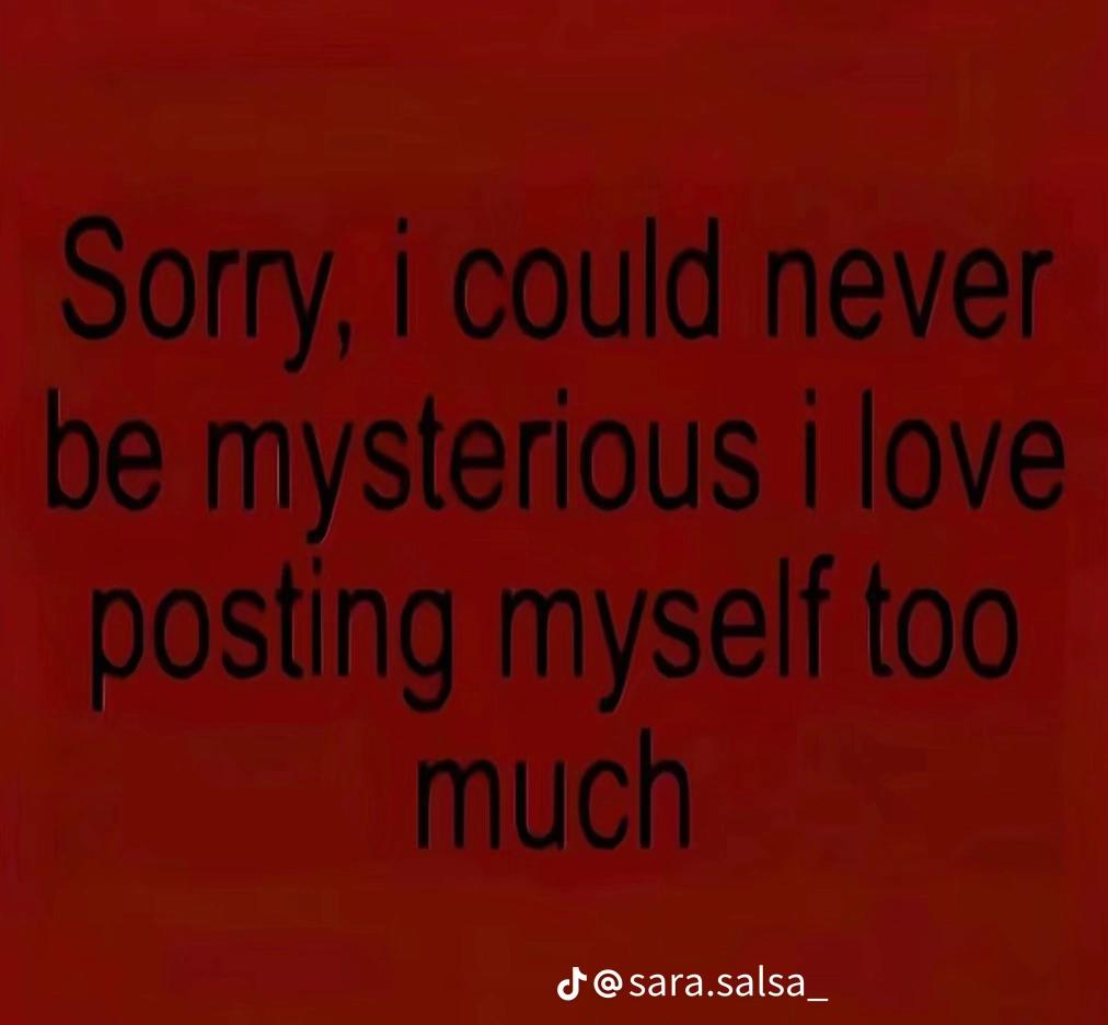 @sev_777pb_