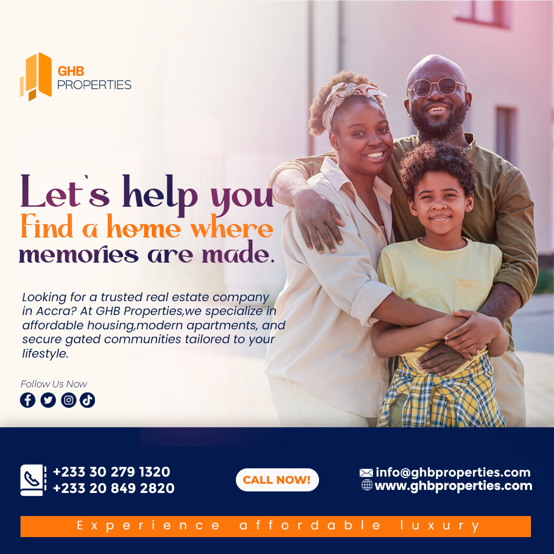 @GHB Properties