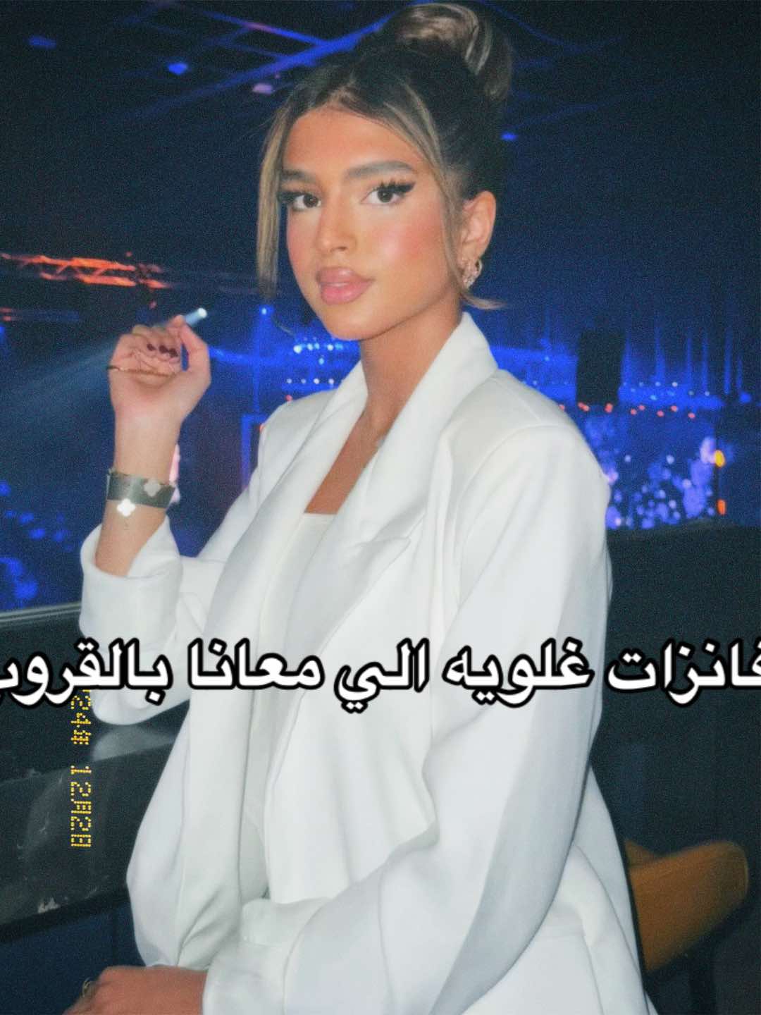 @jouri.alghalya