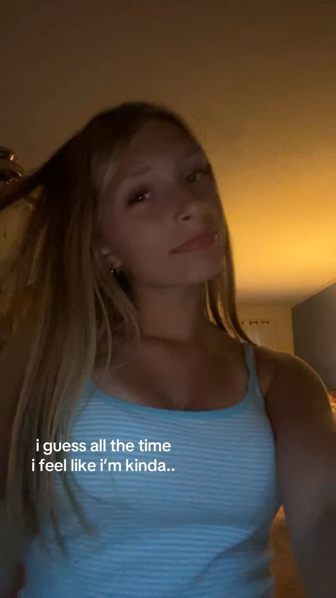 @user
