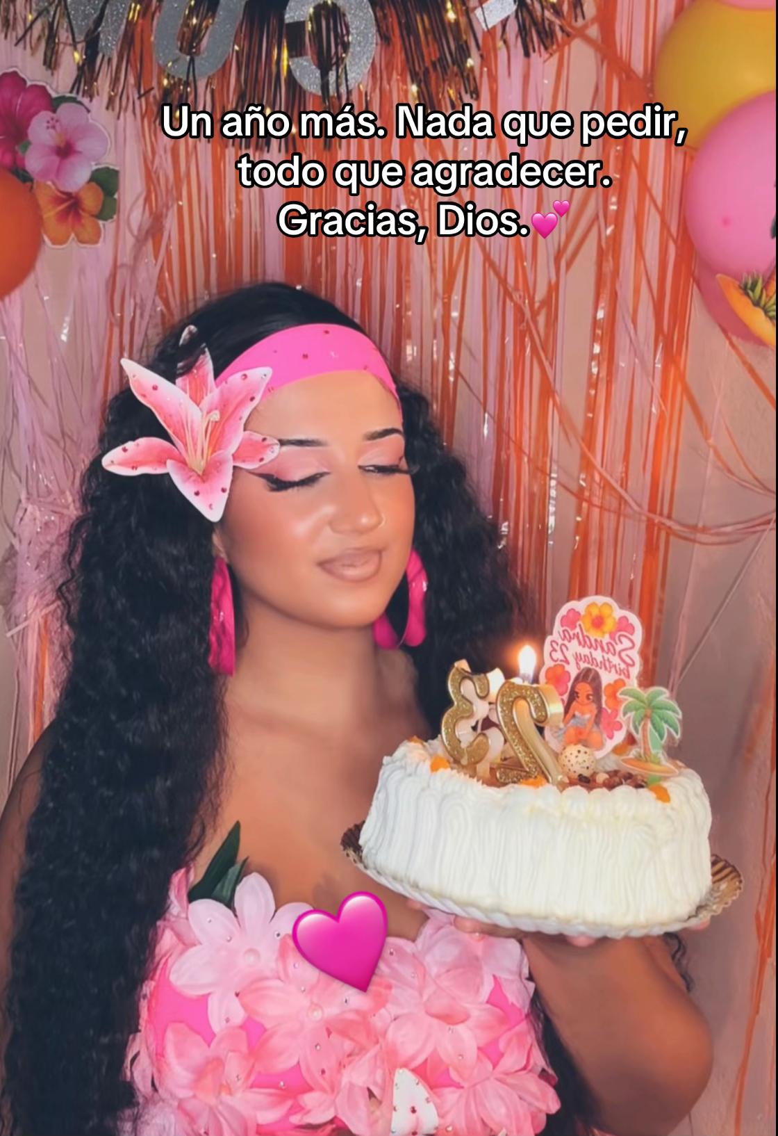 @𝑳𝒂 𝒈𝒊𝒕𝒂𝒏𝒂💋