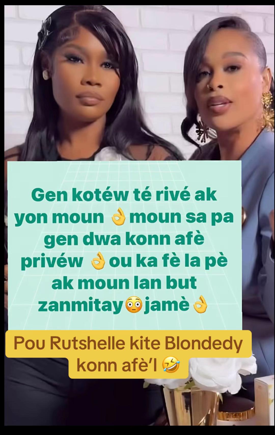 @Kozecho509promo