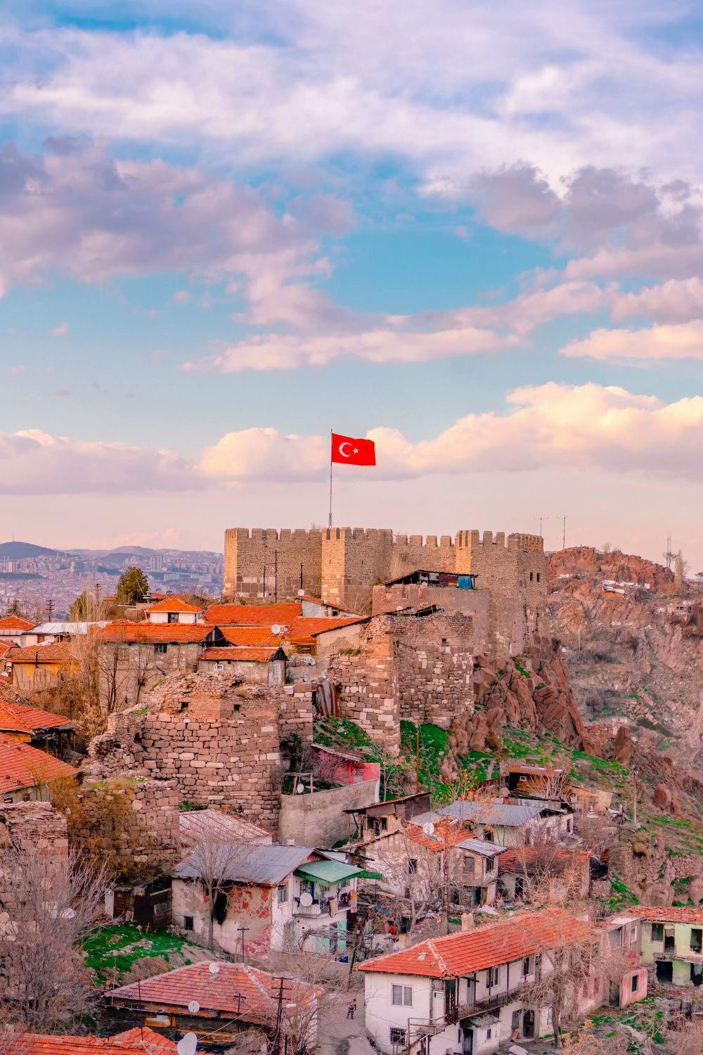 @Ayaz🇹🇷