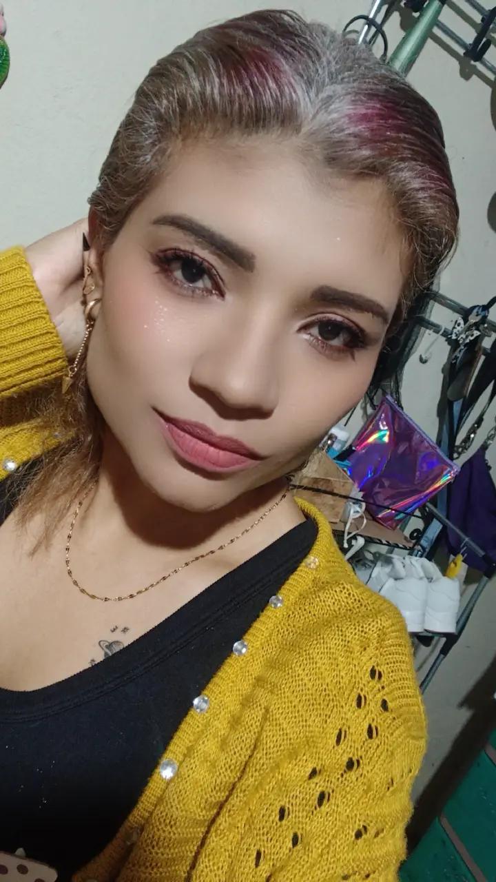 @KATA