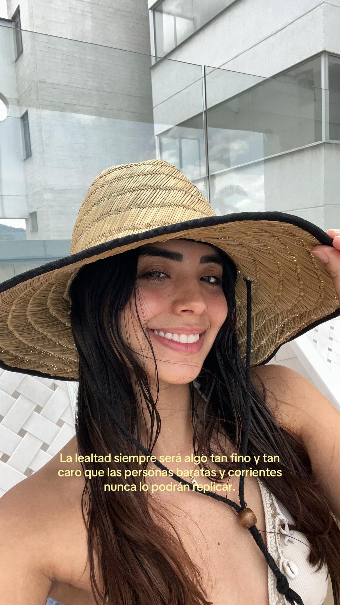 @Estefi05🦋