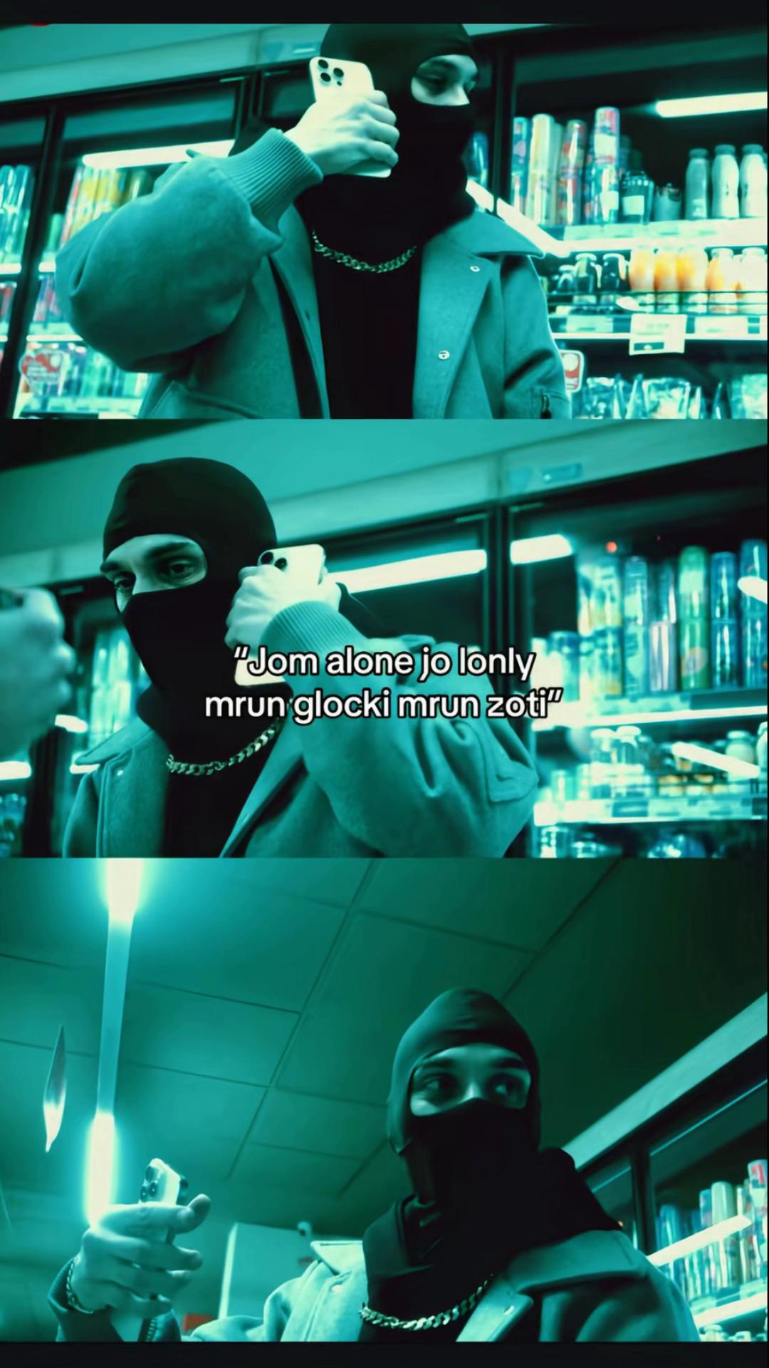 @realestt.mf7