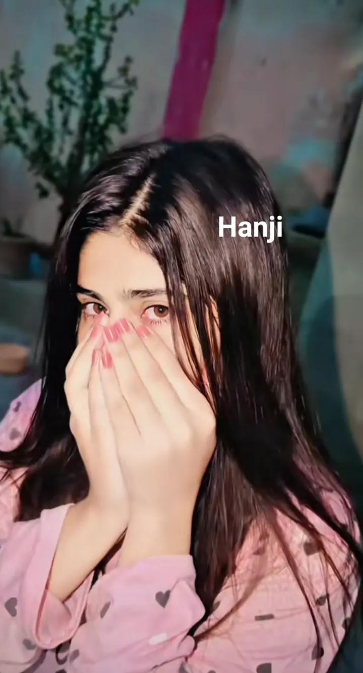 @hufzajani ❤️22