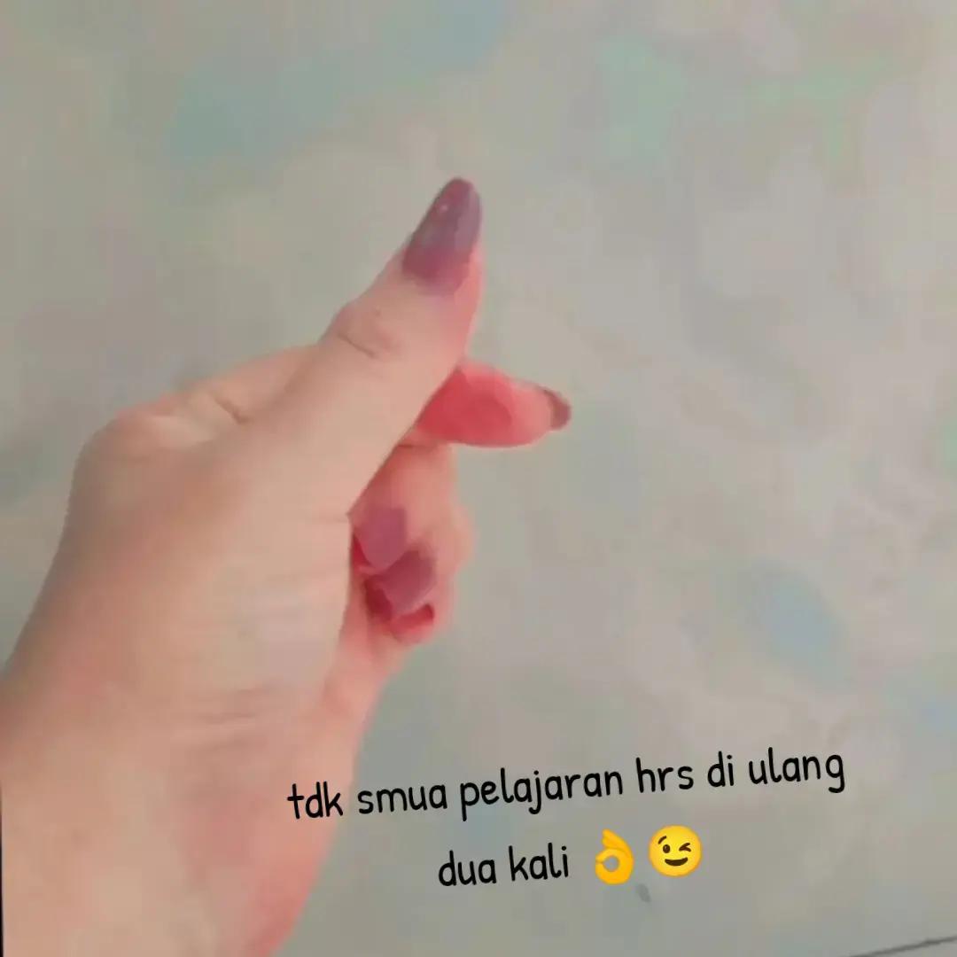 @pitin