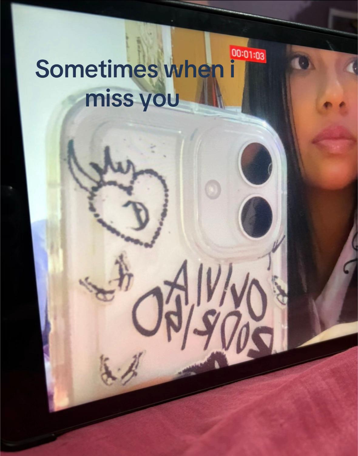 @OR 💜