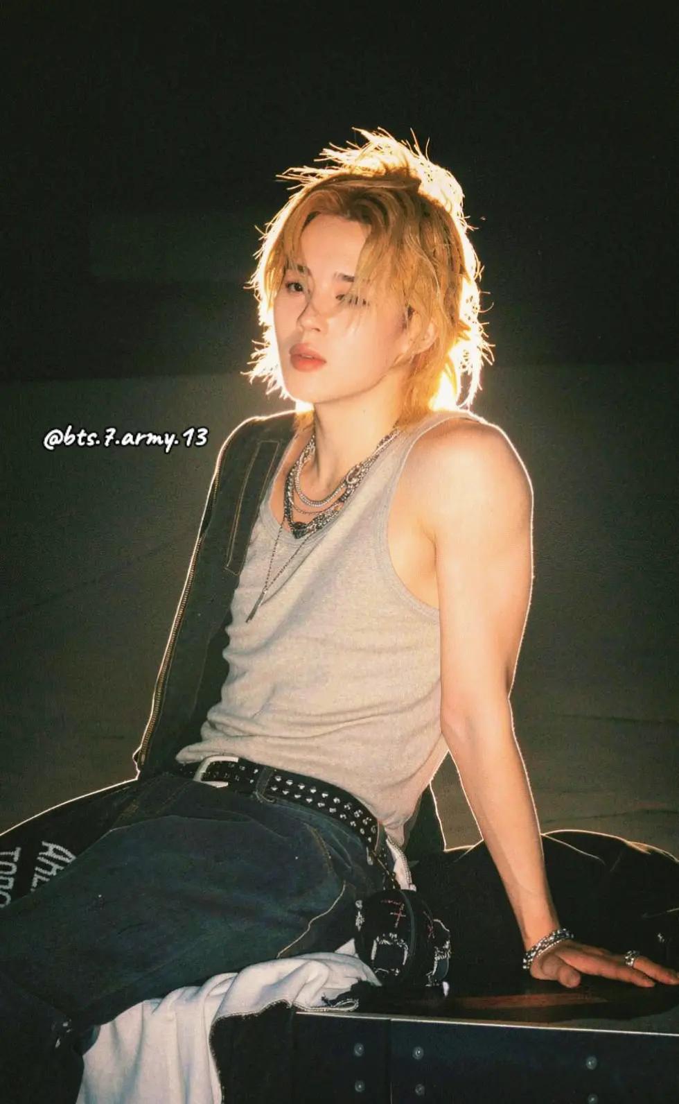 @โก๏ธ๐๐.๐๐ฆ๐ข๐ซ๐โก๏ธ