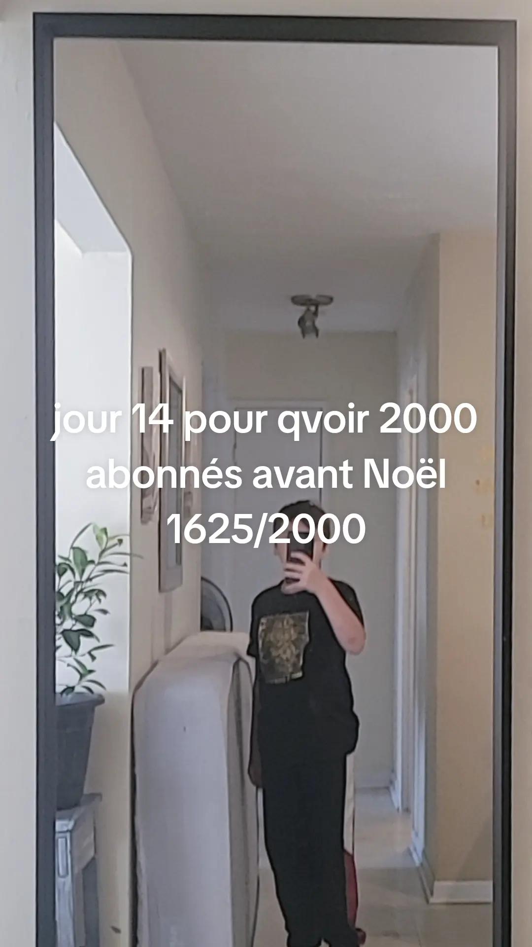 @シ J&alpha;ydeɴ_P&iota;eƈ&epsilon; シ