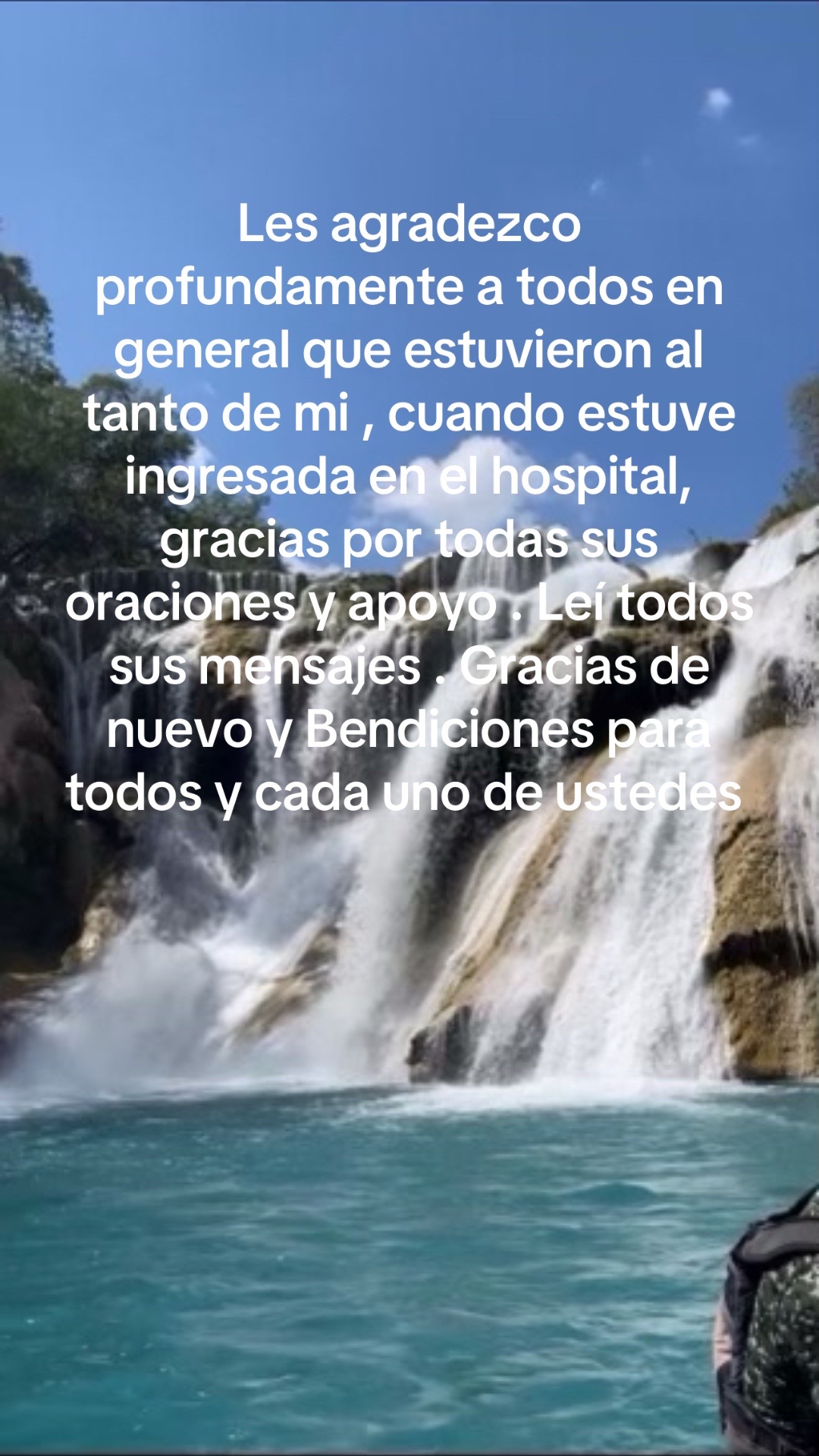 @Elvy