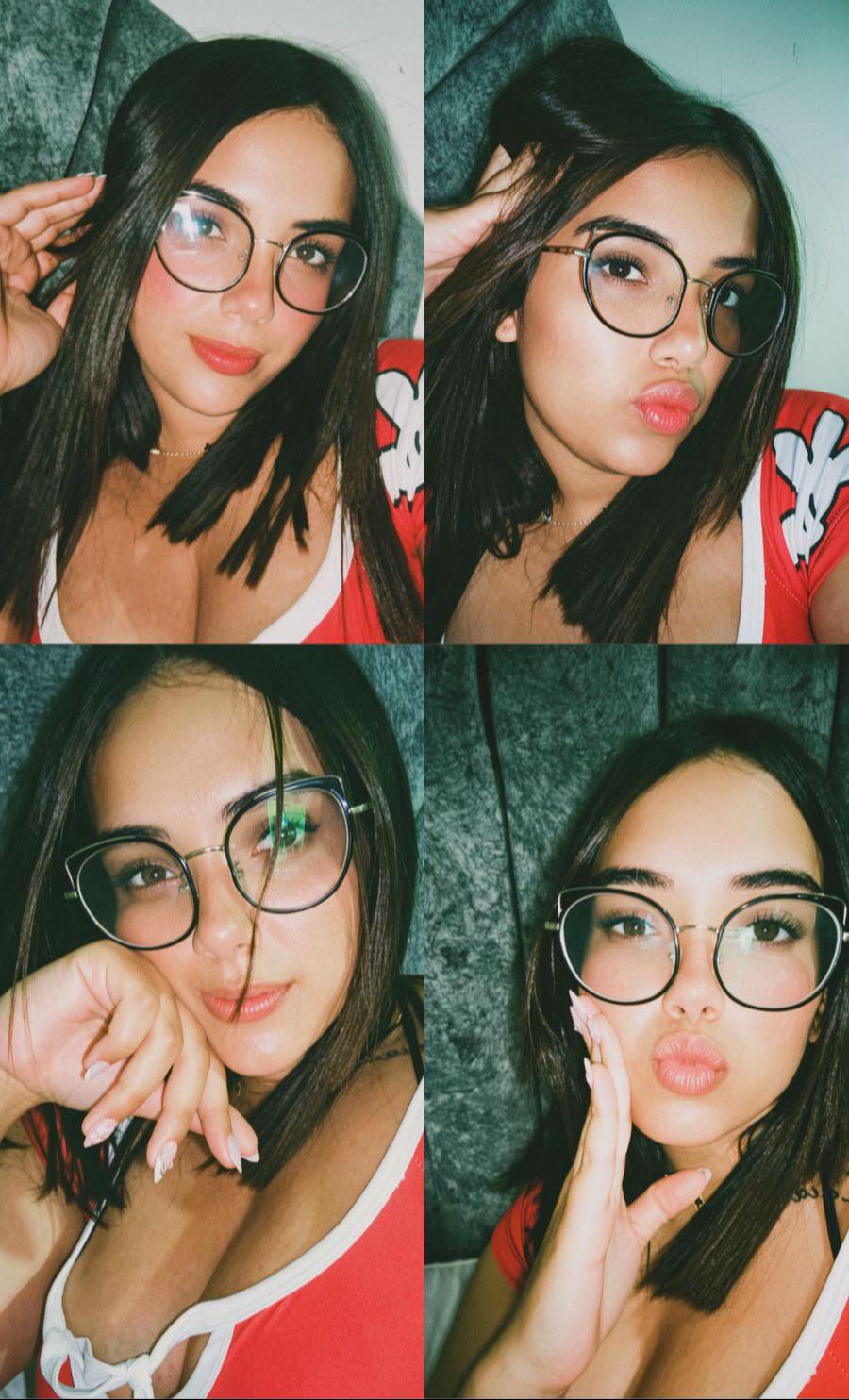 @Mía💕