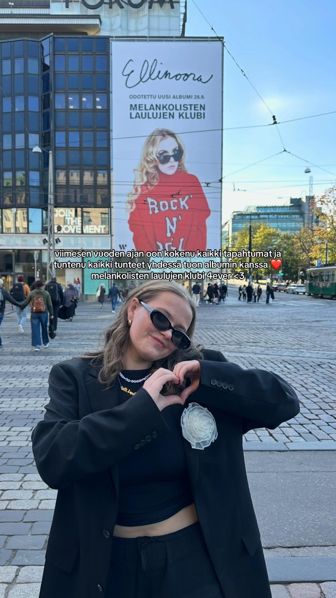 @ella
