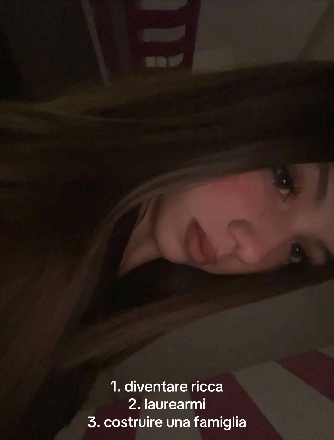 @_giuliamangano_