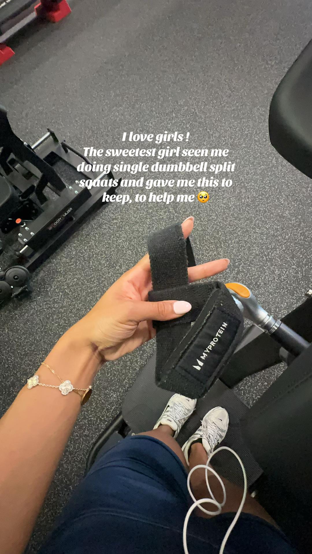 @veronicandepu