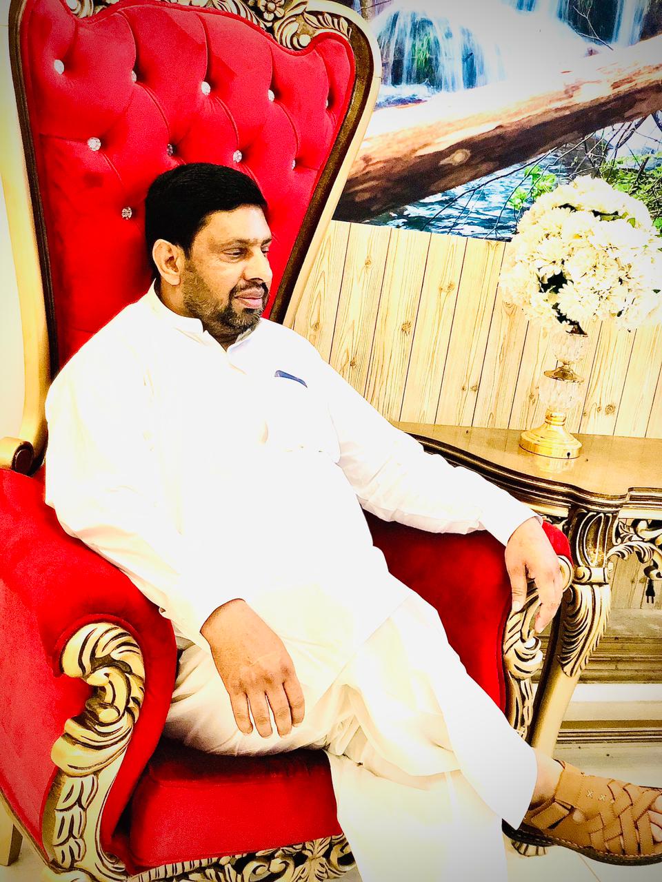 @Mian Bilal