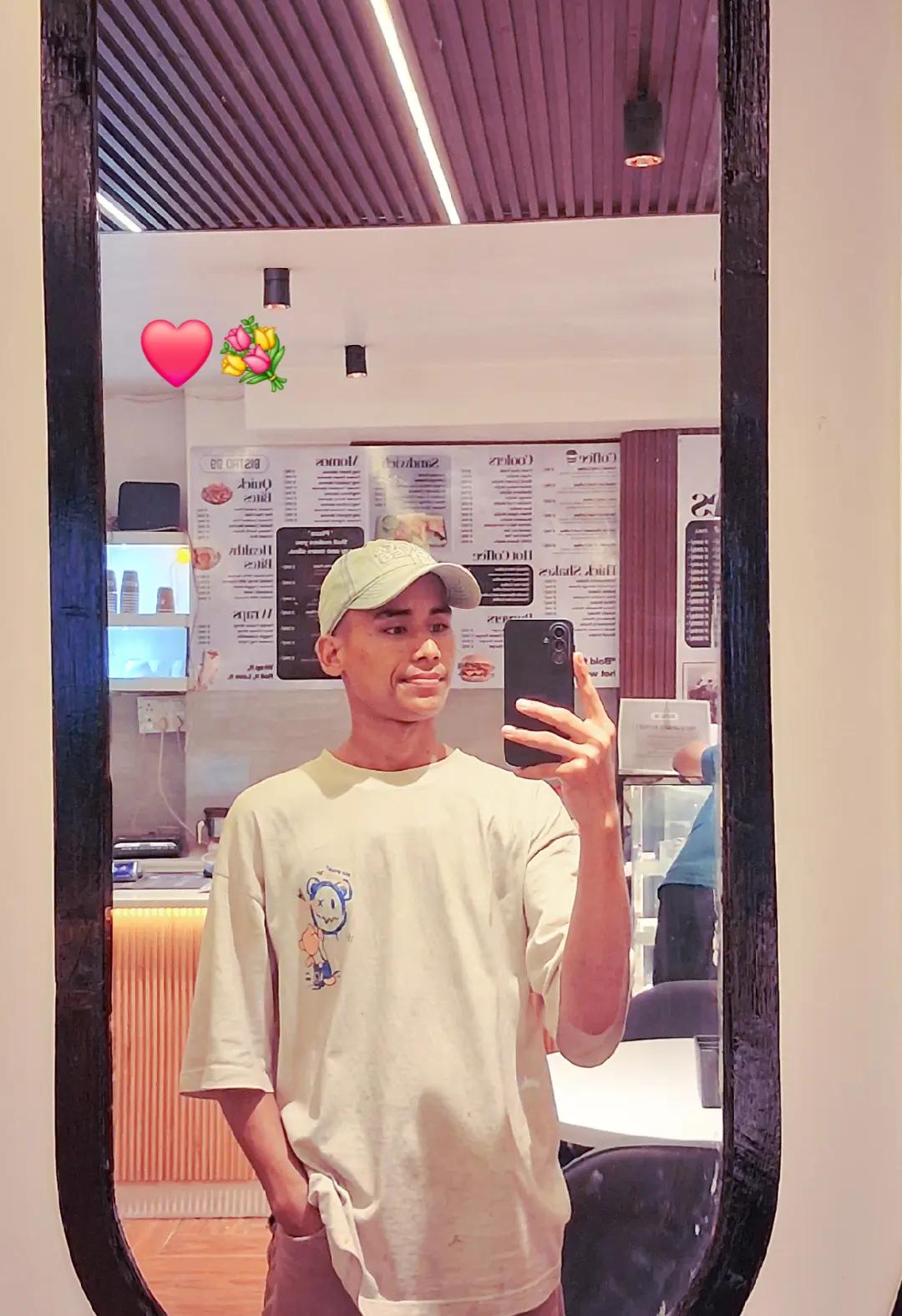 @fu chhay💙👑