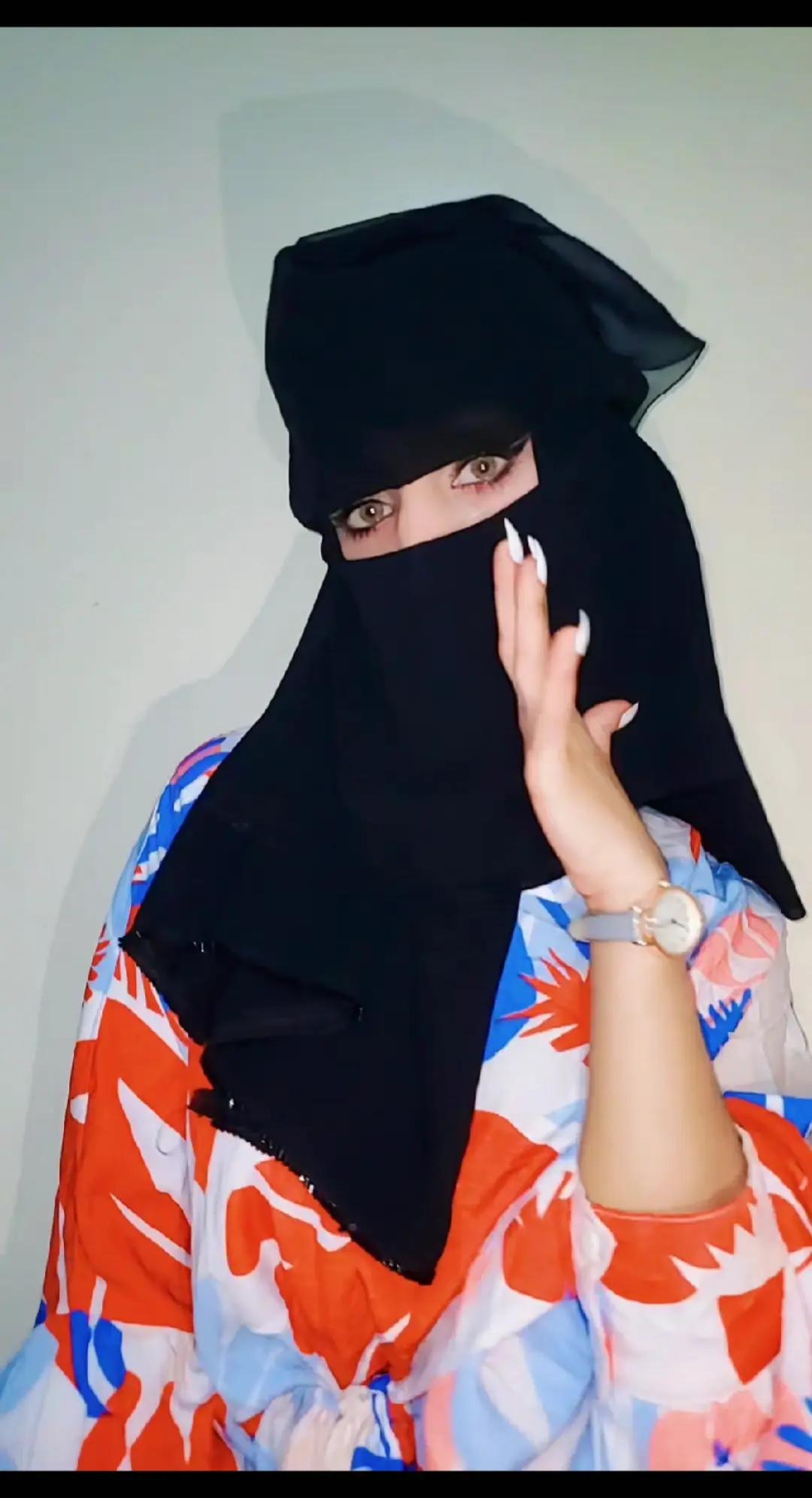 @نـۅࢪه 𝓝𝓸𝓻𝓪𝓱 💠