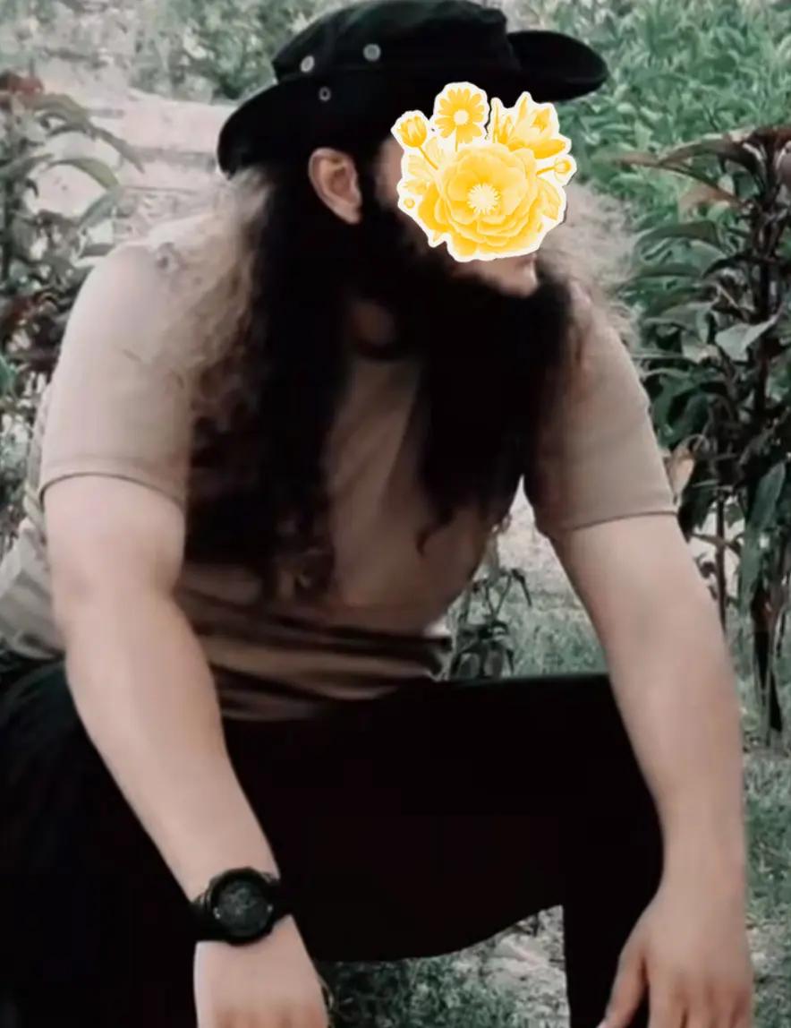 @ابو حذيفه الانصاري