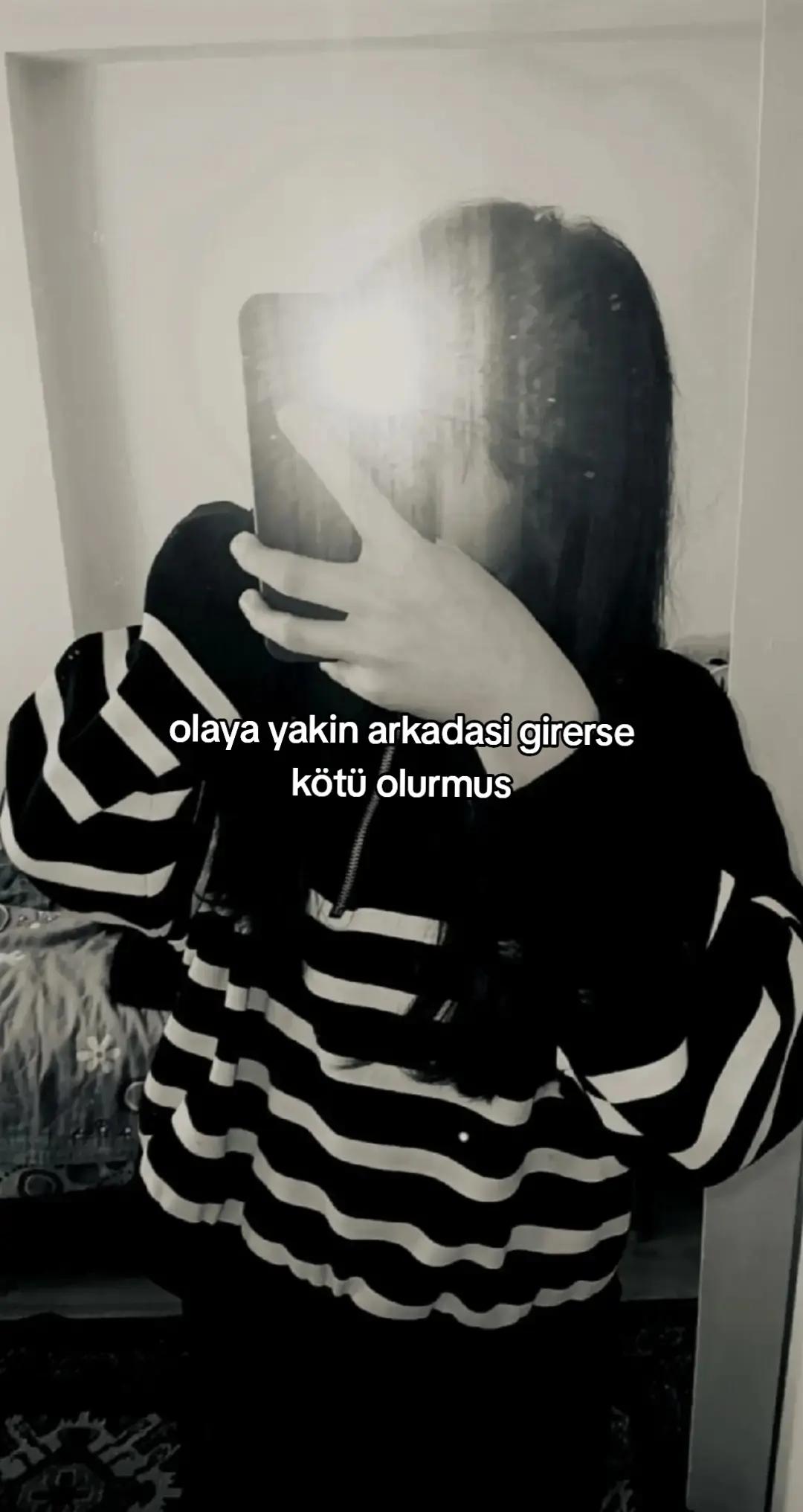 @Torpilli Hakim ✶