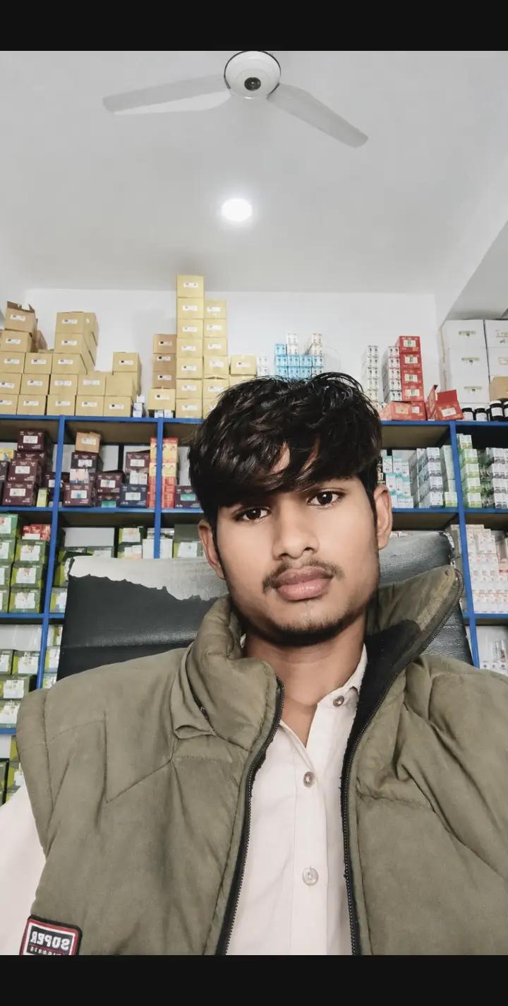 @USMAN Ali