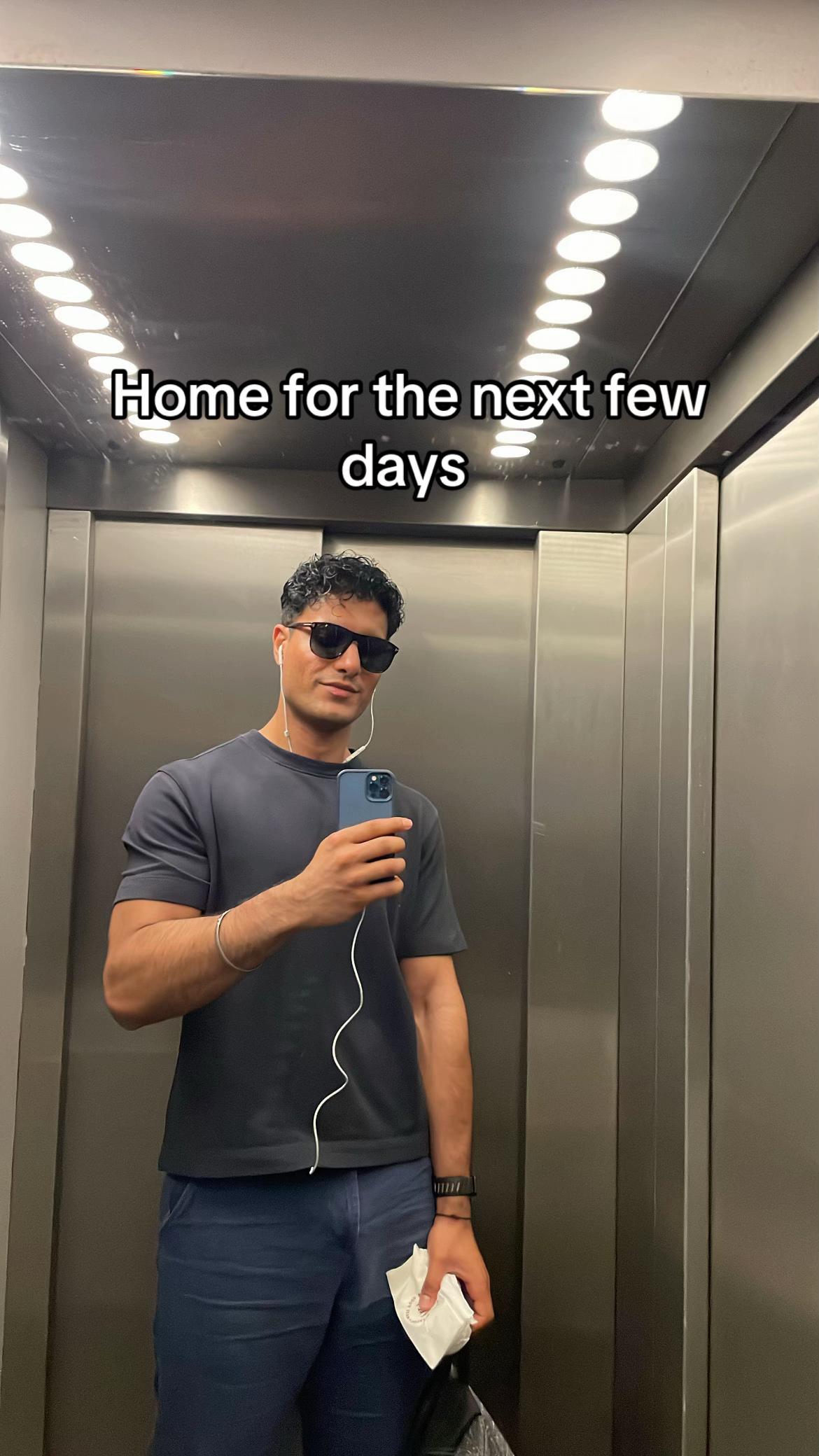 @Govinda Sandhu