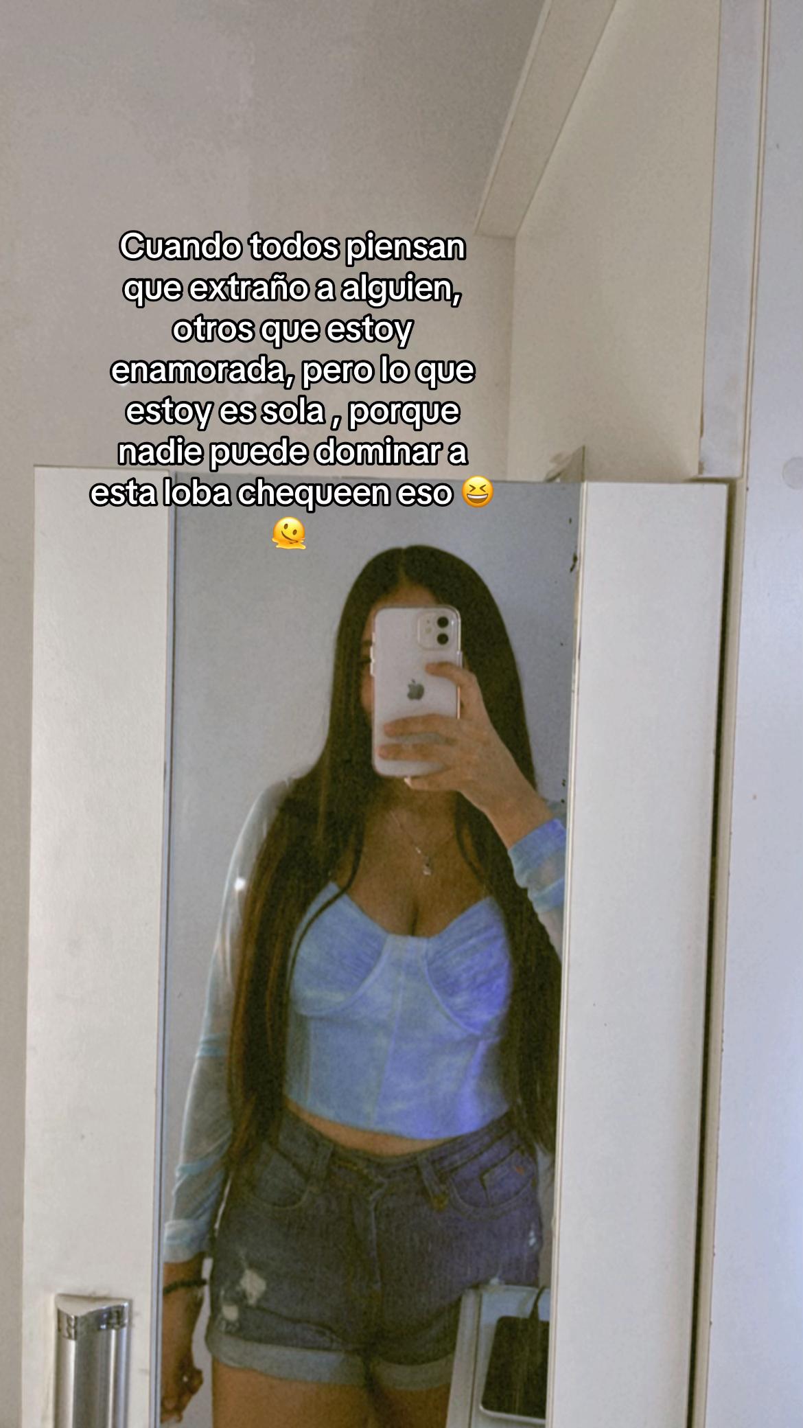 @𝒢𝑒𝓇𝒶𝓁𝒹𝒾𝓃𝑒👸🏻